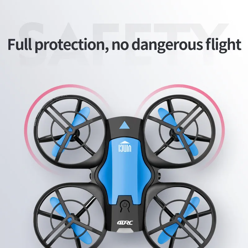 V8 New Mini Drone 4K Professio - Drone Camera Hd review and price