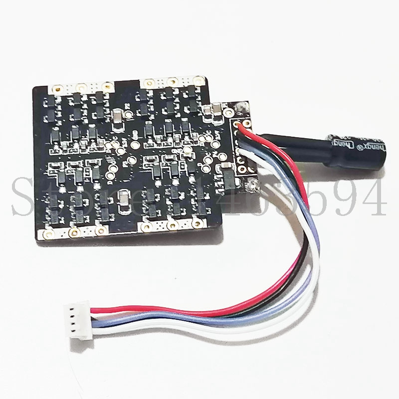 SJRC F11 4K PRO/F11s PRO/F11s  - Holy Stone Drone Hs720 review and price
