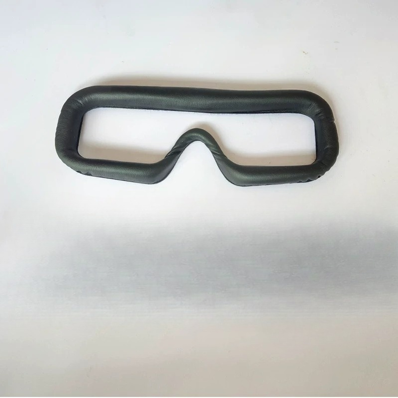 SKYZONE 04X 04L 04O PRO Drone  - Holy Stone Drone Hs440 review and price