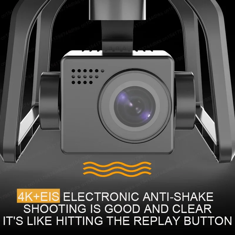 SJRC F7 4K PRO Camera Drone GP - Drone Camera Professional review and price
