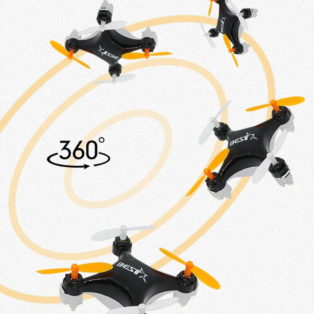 Drones Mini Remote Control Air - Drone Camera Hd review and price