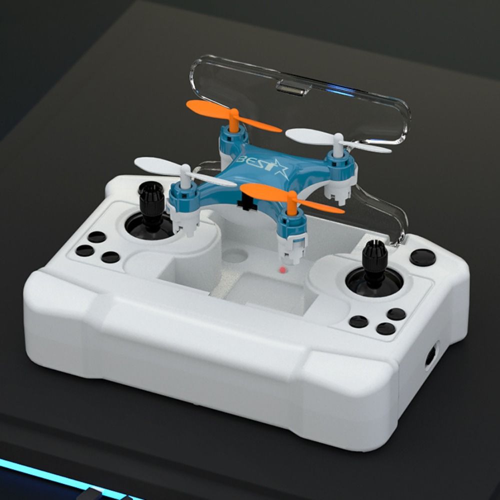 Drones Mini Remote Control Air - Drone Camera Hd review and price