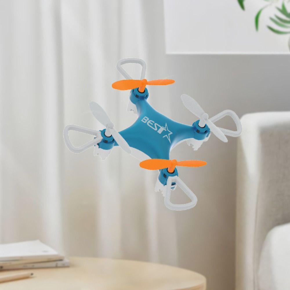 Drones Mini Remote Control Air - Drone Camera Hd review and price