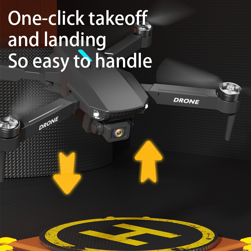 E88 NEW Professional hot sell  - Drone Camera Professional review and price