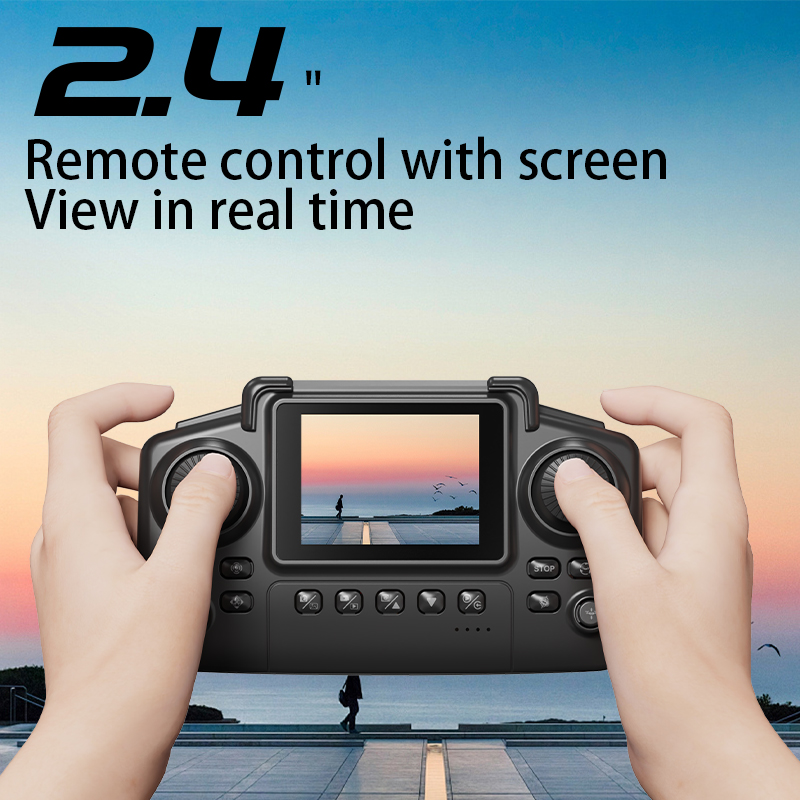 E99 Air Screen Control Drone P - Drone Camera Hd review and price