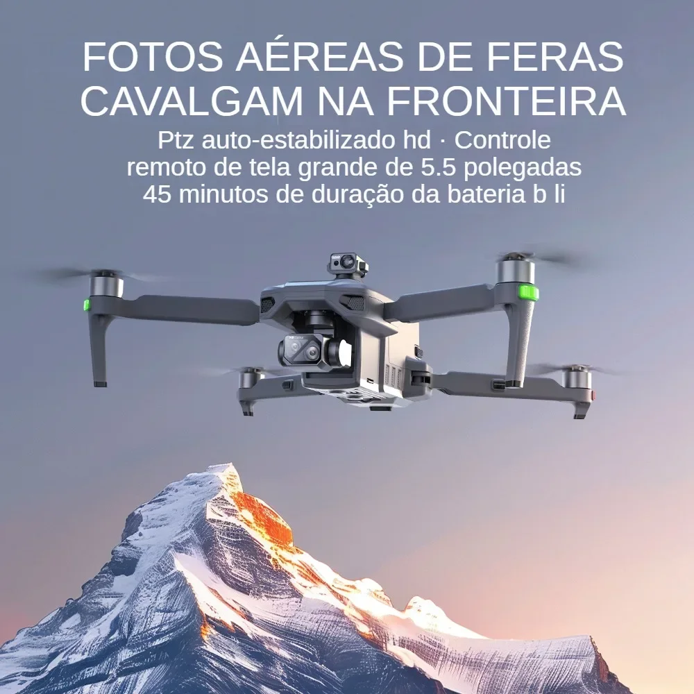 ZLL SG909 SG909MAX Professiona - Drone Camera Hd review and price